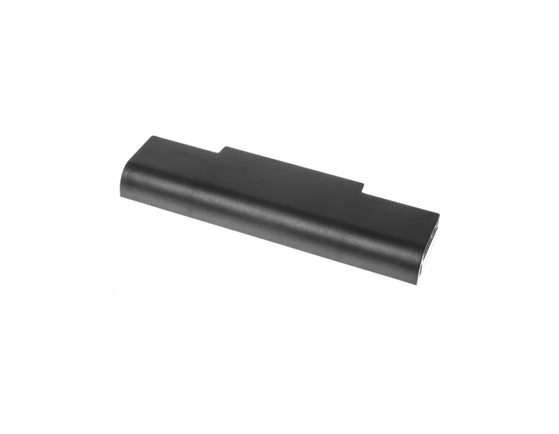 Green Cell (AS06) baterija 4400 mAh, 10.8V (11.1V) A32-K72 za Asus N71/ K72/ K72J/ K72F/ K73SV/ N71/ N73/ N73S/ N73SV /X73S (AS06) 