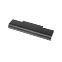 Green Cell (AS06) baterija 4400 mAh, 10.8V (11.1V) A32-K72 za Asus N71/ K72/ K72J/ K72F/ K73SV/ N71/ N73/ N73S/ N73SV /X73S (AS06) 