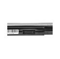 Green Cell (AS06) baterija 4400 mAh, 10.8V (11.1V) A32-K72 za Asus N71/ K72/ K72J/ K72F/ K73SV/ N71/ N73/ N73S/ N73SV /X73S (AS06) 