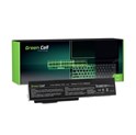 Green Cell (AS08) baterija 4400 mAh, 10.8V (11.1V) A32-M50 A32-N61 za Asus G50/ G51/ G60/ M50/ M50V/ N53/ N53SV/ N61/ N61VG/ N61JV (AS08) 