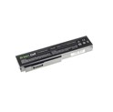 Green Cell (AS08) baterija 4400 mAh, 10.8V (11.1V) A32-M50 A32-N61 za Asus G50/ G51/ G60/ M50/ M50V/ N53/ N53SV/ N61/ N61VG/ N61JV (AS08) 