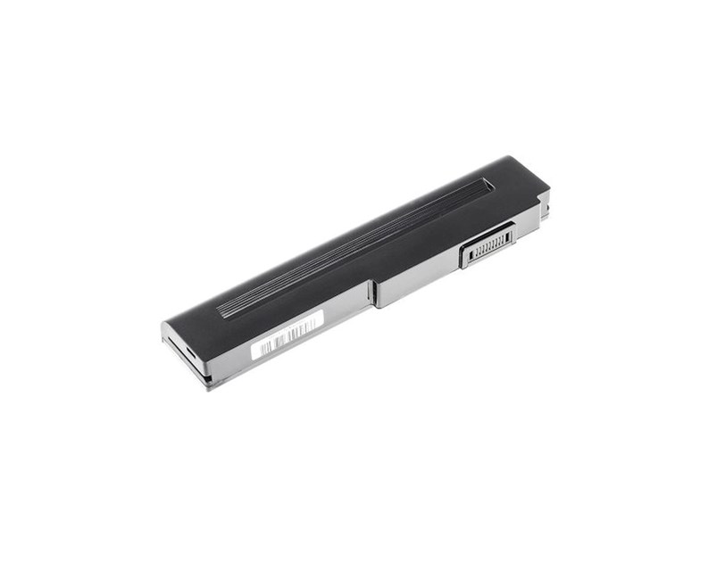 Green Cell (AS08) baterija 4400 mAh, 10.8V (11.1V) A32-M50 A32-N61 za Asus G50/ G51/ G60/ M50/ M50V/ N53/ N53SV/ N61/ N61VG/ N61JV (AS08) 