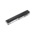 Green Cell (AS08) baterija 4400 mAh, 10.8V (11.1V) A32-M50 A32-N61 za Asus G50/ G51/ G60/ M50/ M50V/ N53/ N53SV/ N61/ N61VG/ N61JV (AS08) 