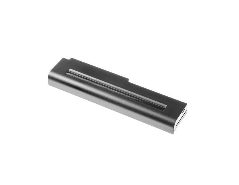 Green Cell (AS08) baterija 4400 mAh, 10.8V (11.1V) A32-M50 A32-N61 za Asus G50/ G51/ G60/ M50/ M50V/ N53/ N53SV/ N61/ N61VG/ N61JV (AS08) 