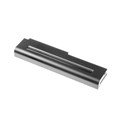 Green Cell (AS08) baterija 4400 mAh, 10.8V (11.1V) A32-M50 A32-N61 za Asus G50/ G51/ G60/ M50/ M50V/ N53/ N53SV/ N61/ N61VG/ N61JV (AS08) 