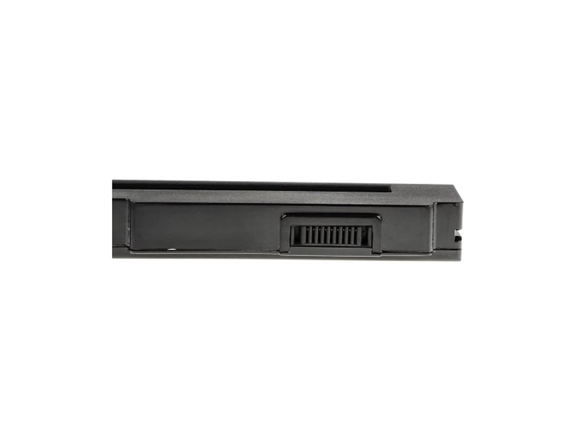 Green Cell (AS08) baterija 4400 mAh, 10.8V (11.1V) A32-M50 A32-N61 za Asus G50/ G51/ G60/ M50/ M50V/ N53/ N53SV/ N61/ N61VG/ N61JV (AS08) 