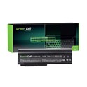 Green Cell (AS09) baterija 6600 mAh, 10.8V (11.1V) A32-M50 A32-N61 za Asus G50/ G51/ G60/ M50/ M50V/ N53/ N53SV/ N61/ N61VG/ N61JV (AS09)
