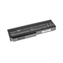 Green Cell (AS09) baterija 6600 mAh, 10.8V (11.1V) A32-M50 A32-N61 za Asus G50/ G51/ G60/ M50/ M50V/ N53/ N53SV/ N61/ N61VG/ N61JV (AS09)