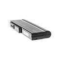 Green Cell (AS09) baterija 6600 mAh, 10.8V (11.1V) A32-M50 A32-N61 za Asus G50/ G51/ G60/ M50/ M50V/ N53/ N53SV/ N61/ N61VG/ N61JV (AS09)