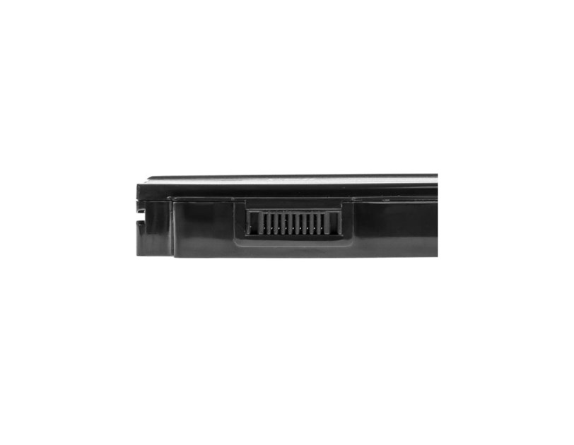 Green Cell (AS09) baterija 6600 mAh, 10.8V (11.1V) A32-M50 A32-N61 za Asus G50/ G51/ G60/ M50/ M50V/ N53/ N53SV/ N61/ N61VG/ N61JV (AS09)