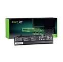 Green Cell (AS20) baterija 4400 mAh, 10.8V (11.1V) A32-1015 za Asus Eee PC 1015/ 1015PN/ 1215/ 1215N/ 1215B (AS20) 