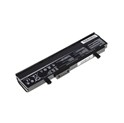 Green Cell (AS20) baterija 4400 mAh, 10.8V (11.1V) A32-1015 za Asus Eee PC 1015/ 1015PN/ 1215/ 1215N/ 1215B (AS20) 