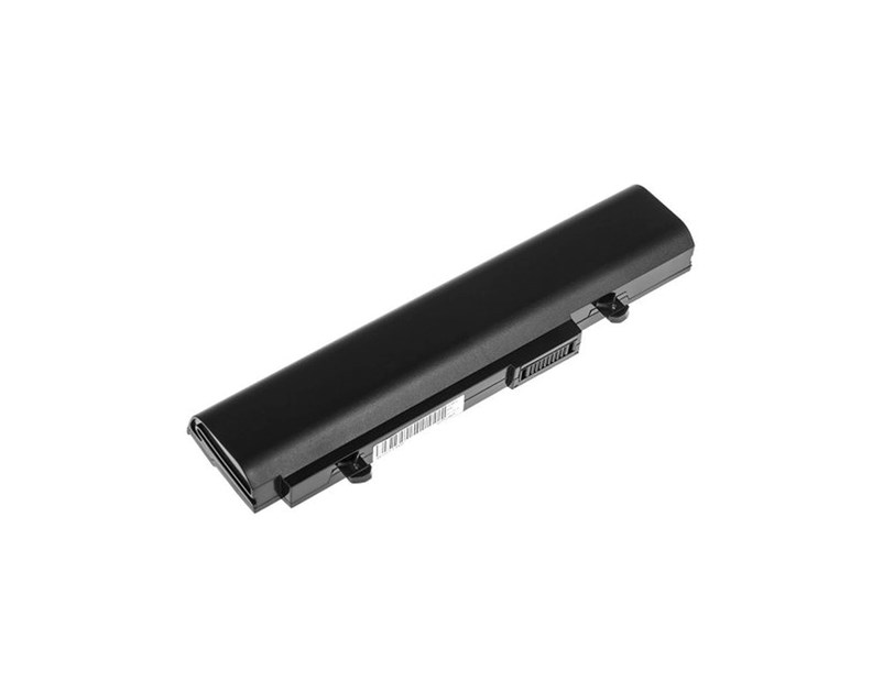 Green Cell (AS20) baterija 4400 mAh, 10.8V (11.1V) A32-1015 za Asus Eee PC 1015/ 1015PN/ 1215/ 1215N/ 1215B (AS20) 