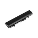Green Cell (AS20) baterija 4400 mAh, 10.8V (11.1V) A32-1015 za Asus Eee PC 1015/ 1015PN/ 1215/ 1215N/ 1215B (AS20) 