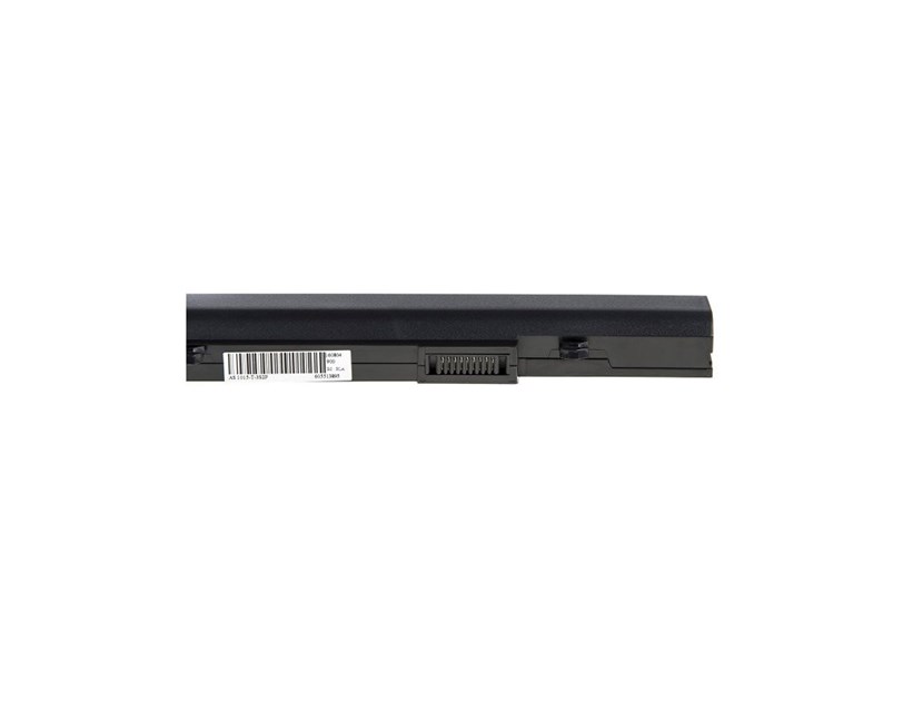 Green Cell (AS20) baterija 4400 mAh, 10.8V (11.1V) A32-1015 za Asus Eee PC 1015/ 1015PN/ 1215/ 1215N/ 1215B (AS20) 