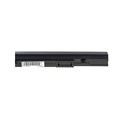 Green Cell (AS20) baterija 4400 mAh, 10.8V (11.1V) A32-1015 za Asus Eee PC 1015/ 1015PN/ 1215/ 1215N/ 1215B (AS20) 