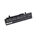 Green Cell (AS21) baterija 6600 mAh,10.8V (11.1V) A32-1015 za Asus Eee PC 1015 1015PN 1215 1215N 1215B