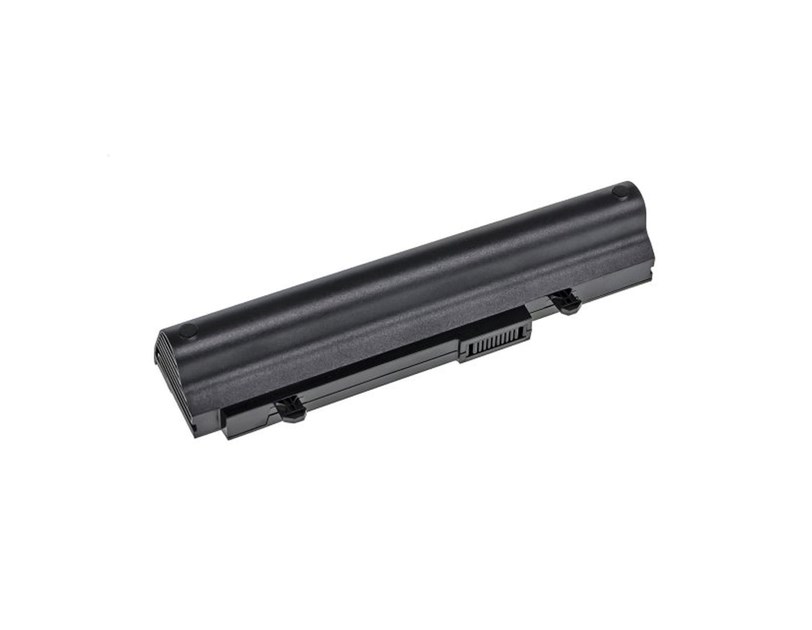 Green Cell (AS21) baterija 6600 mAh,10.8V (11.1V) A32-1015 za Asus Eee PC 1015 1015PN 1215 1215N 1215B