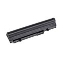 Green Cell (AS21) baterija 6600 mAh,10.8V (11.1V) A32-1015 za Asus Eee PC 1015 1015PN 1215 1215N 1215B