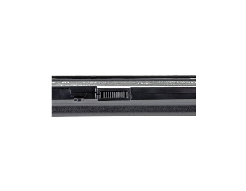 Green Cell (AS21) baterija 6600 mAh,10.8V (11.1V) A32-1015 za Asus Eee PC 1015 1015PN 1215 1215N 1215B