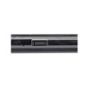 Green Cell (AS21) baterija 6600 mAh,10.8V (11.1V) A32-1015 za Asus Eee PC 1015 1015PN 1215 1215N 1215B