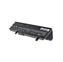 Green Cell (AS21) baterija 6600 mAh,10.8V (11.1V) A32-1015 za Asus Eee PC 1015 1015PN 1215 1215N 1215B
