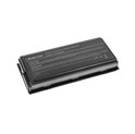 Green Cell (AS23) baterija 4400 mAh, 10.8V (11.1V) A32-F5 za Asus F5N/ F5R/ F5V/ F5M/ F5GLF/5SL/ F5RL/ X50/ X50N/ X50RL (AS23) 