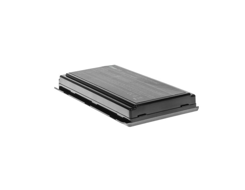 Green Cell (AS23) baterija 4400 mAh, 10.8V (11.1V) A32-F5 za Asus F5N/ F5R/ F5V/ F5M/ F5GLF/5SL/ F5RL/ X50/ X50N/ X50RL (AS23) 