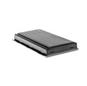 Green Cell (AS23) baterija 4400 mAh, 10.8V (11.1V) A32-F5 za Asus F5N/ F5R/ F5V/ F5M/ F5GLF/5SL/ F5RL/ X50/ X50N/ X50RL (AS23) 