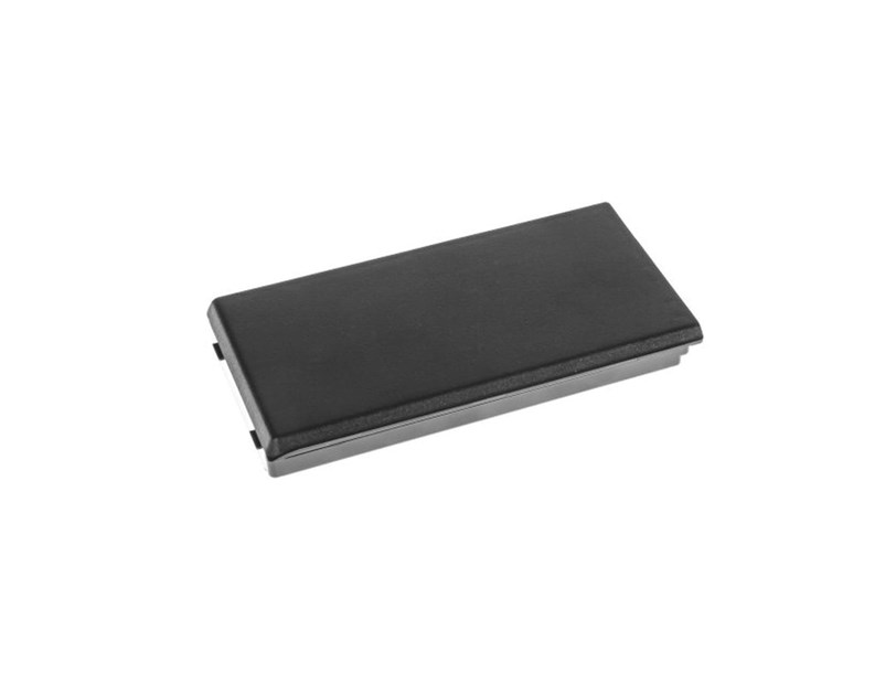 Green Cell (AS23) baterija 4400 mAh, 10.8V (11.1V) A32-F5 za Asus F5N/ F5R/ F5V/ F5M/ F5GLF/5SL/ F5RL/ X50/ X50N/ X50RL (AS23) 