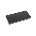 Green Cell (AS23) baterija 4400 mAh, 10.8V (11.1V) A32-F5 za Asus F5N/ F5R/ F5V/ F5M/ F5GLF/5SL/ F5RL/ X50/ X50N/ X50RL (AS23) 