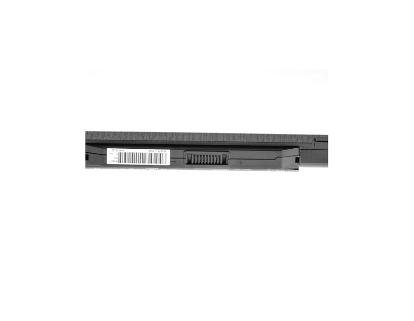 Green Cell (AS37) baterija 4400 mAh,10.8V (11.1V) A32-K55 za Asus R400 R500 R500V R500V R700 K55 K55A K55VD K55VJ K55VM