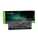 Green Cell (AS41) baterija 4400 mAh,10.8V (11.1V) A32-N56 za Asus G56 N46 N56 N56DP N56V N56VM N56VZ N76