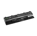 Green Cell (AS41) baterija 4400 mAh,10.8V (11.1V) A32-N56 za Asus G56 N46 N56 N56DP N56V N56VM N56VZ N76