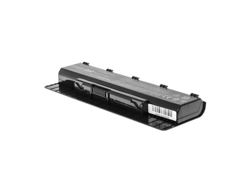 Green Cell (AS41) baterija 4400 mAh,10.8V (11.1V) A32-N56 za Asus G56 N46 N56 N56DP N56V N56VM N56VZ N76