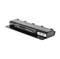 Green Cell (AS41) baterija 4400 mAh,10.8V (11.1V) A32-N56 za Asus G56 N46 N56 N56DP N56V N56VM N56VZ N76