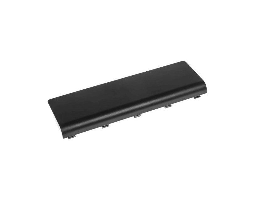 Green Cell (AS41) baterija 4400 mAh,10.8V (11.1V) A32-N56 za Asus G56 N46 N56 N56DP N56V N56VM N56VZ N76