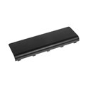 Green Cell (AS41) baterija 4400 mAh,10.8V (11.1V) A32-N56 za Asus G56 N46 N56 N56DP N56V N56VM N56VZ N76