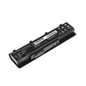 Green Cell (AS42) baterija 4400 mAh,10.8V (11.1V) A32-N55 za Asus N45 N55 N55S N55SF N55SL N75 N75E N75S N75SF N75SL