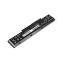 Green Cell (AS42) baterija 4400 mAh,10.8V (11.1V) A32-N55 za Asus N45 N55 N55S N55SF N55SL N75 N75E N75S N75SF N75SL