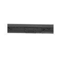 Green Cell (AS42) baterija 4400 mAh,10.8V (11.1V) A32-N55 za Asus N45 N55 N55S N55SF N55SL N75 N75E N75S N75SF N75SL
