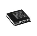 Green Cell (AS43) baterija 4400 mAh,14.4V (14.8V) A42-G74 za Asus G74 G74S G74J G74JH G74SX