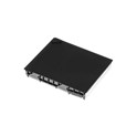 Green Cell (AS43) baterija 4400 mAh,14.4V (14.8V) A42-G74 za Asus G74 G74S G74J G74JH G74SX