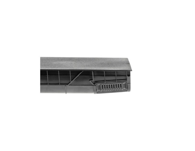 Green Cell (AS43) baterija 4400 mAh,14.4V (14.8V) A42-G74 za Asus G74 G74S G74J G74JH G74SX