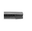 Green Cell (AS43) baterija 4400 mAh,14.4V (14.8V) A42-G74 za Asus G74 G74S G74J G74JH G74SX