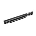 Green Cell (AS47) baterija 2200 mAh,14.4V (14.8V) A41-K56 A42-K56 za Asus K56 K56C K56CA K56CB K56CM K56CM K56V S56 S405