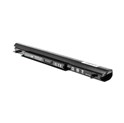 Green Cell (AS47) baterija 2200 mAh,14.4V (14.8V) A41-K56 A42-K56 za Asus K56 K56C K56CA K56CB K56CM K56CM K56V S56 S405