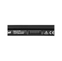 Green Cell (AS47) baterija 2200 mAh,14.4V (14.8V) A41-K56 A42-K56 za Asus K56 K56C K56CA K56CB K56CM K56CM K56V S56 S405