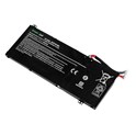 Green Cell (AC54) baterija 3800 mAh,11.4V AC14A8L za Acer Aspire Nitro V15 VN7-571G VN7-572G VN7-591G VN7-592G i V17 VN7-791G VN7-792G