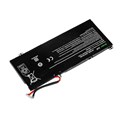 Green Cell (AC54) baterija 3800 mAh,11.4V AC14A8L za Acer Aspire Nitro V15 VN7-571G VN7-572G VN7-591G VN7-592G i V17 VN7-791G VN7-792G
